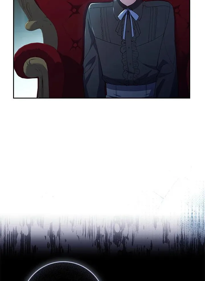 第35话 第16页