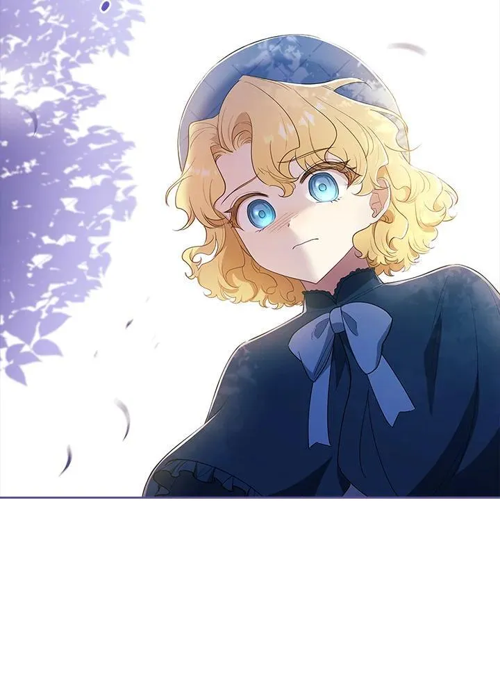第35话 第140页