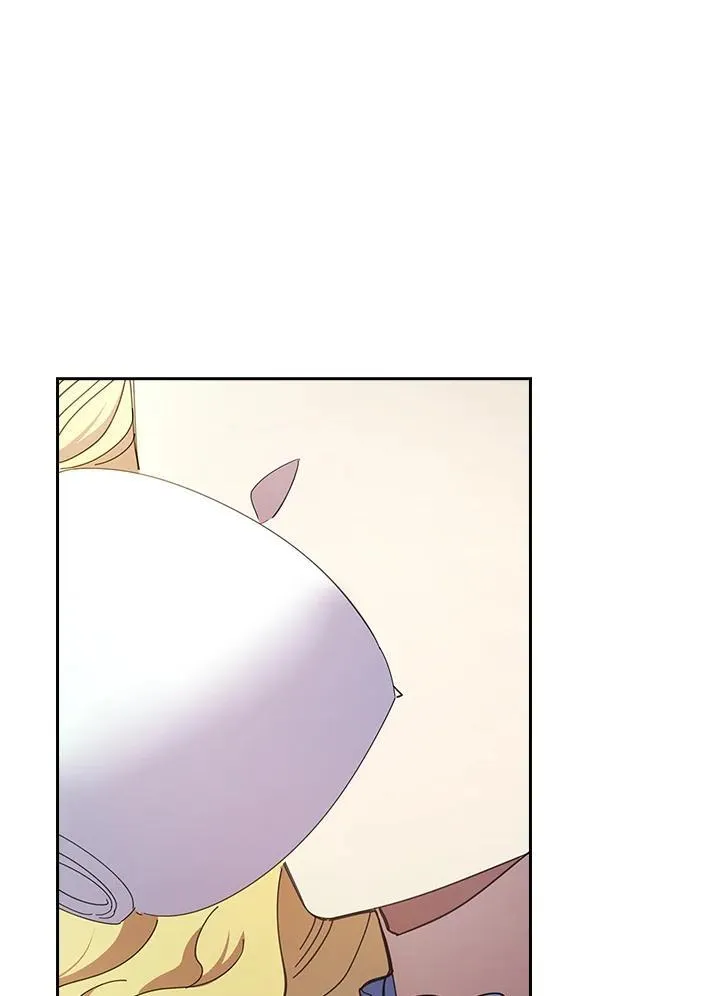 第39话 第51页