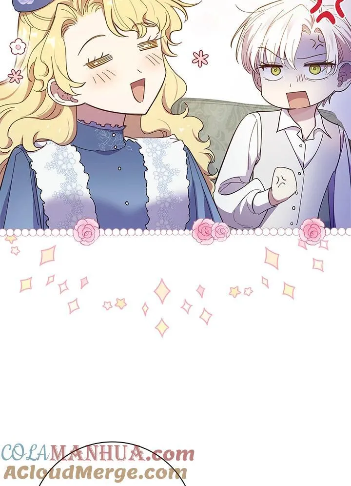 第39话 第53页