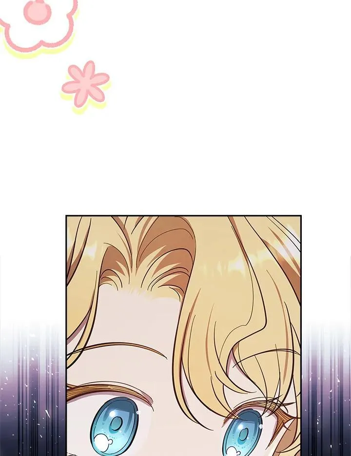 第39话 第79页