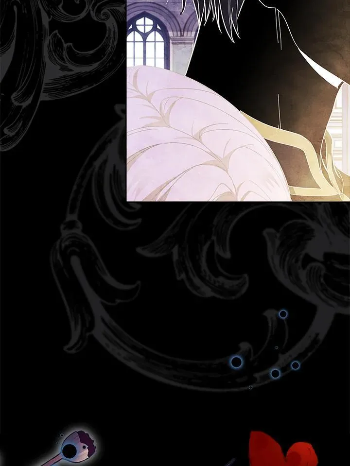 第39话 第84页