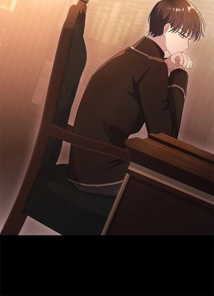 第39话 第99页