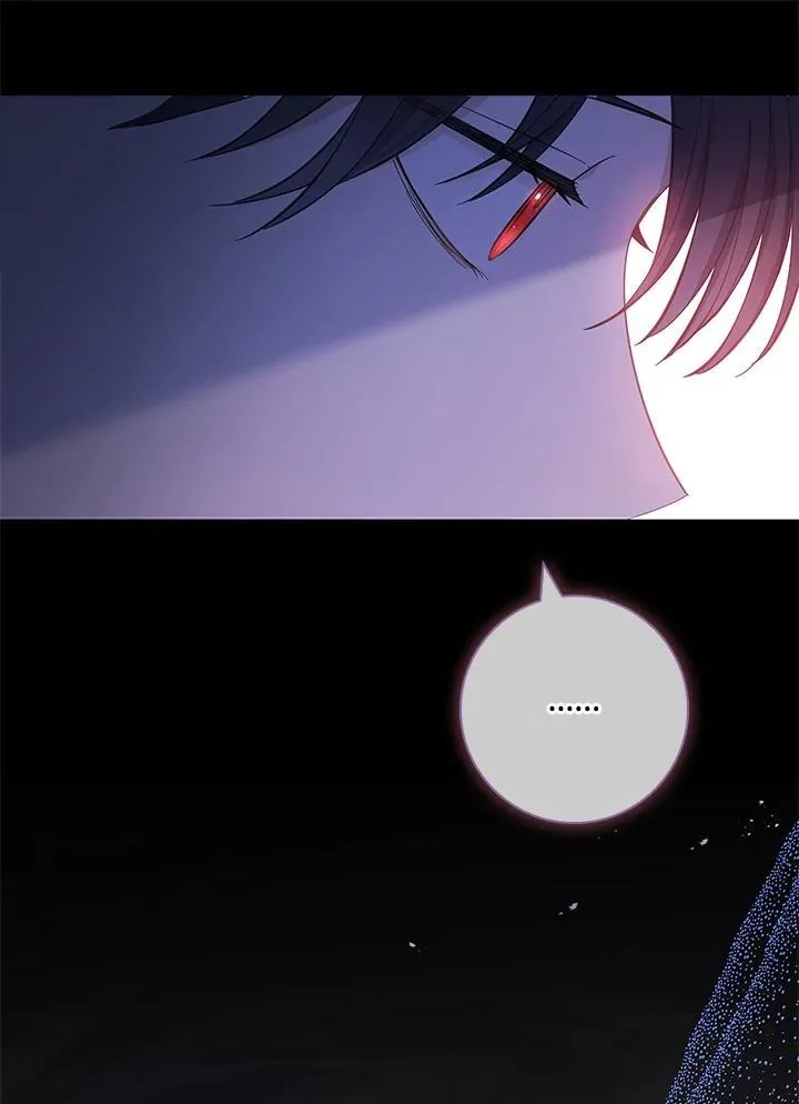 第39话 第100页