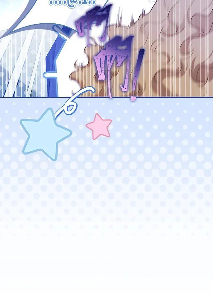 第39话 第107页