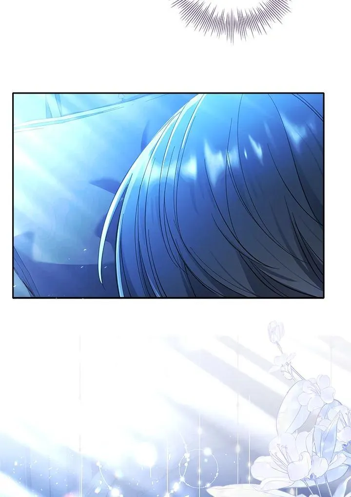 第39话 第110页