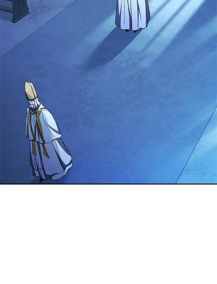 第40话 第75页
