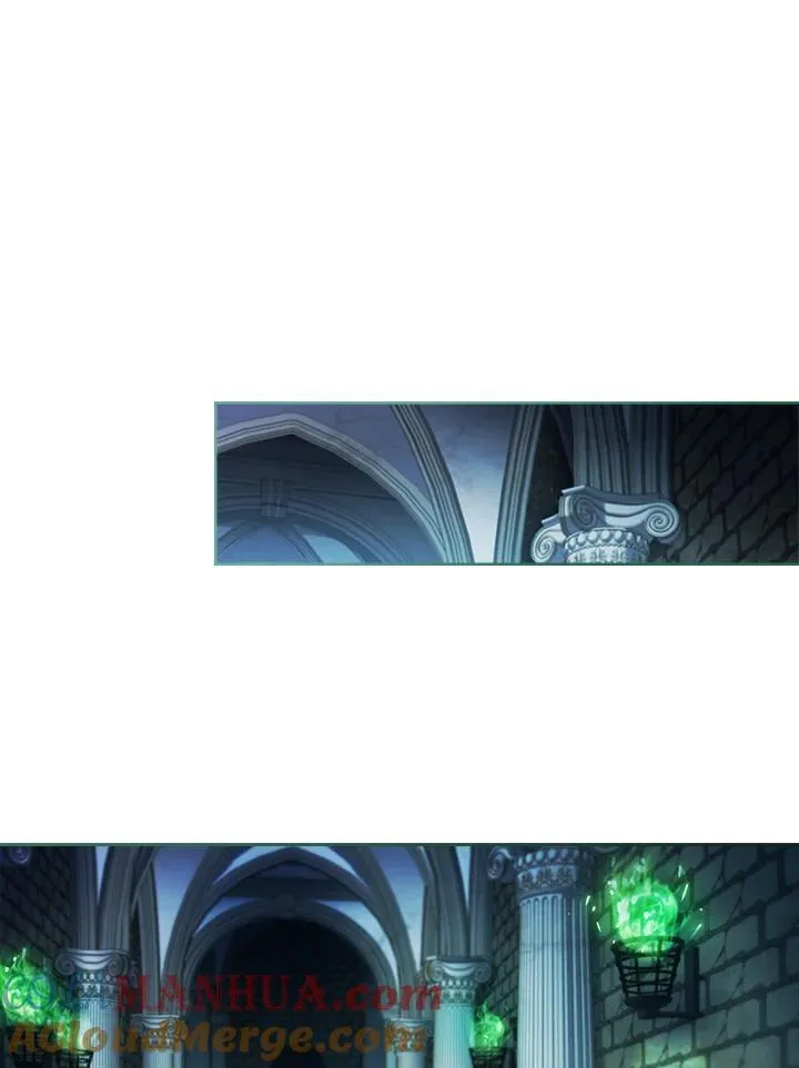 第40话 第76页