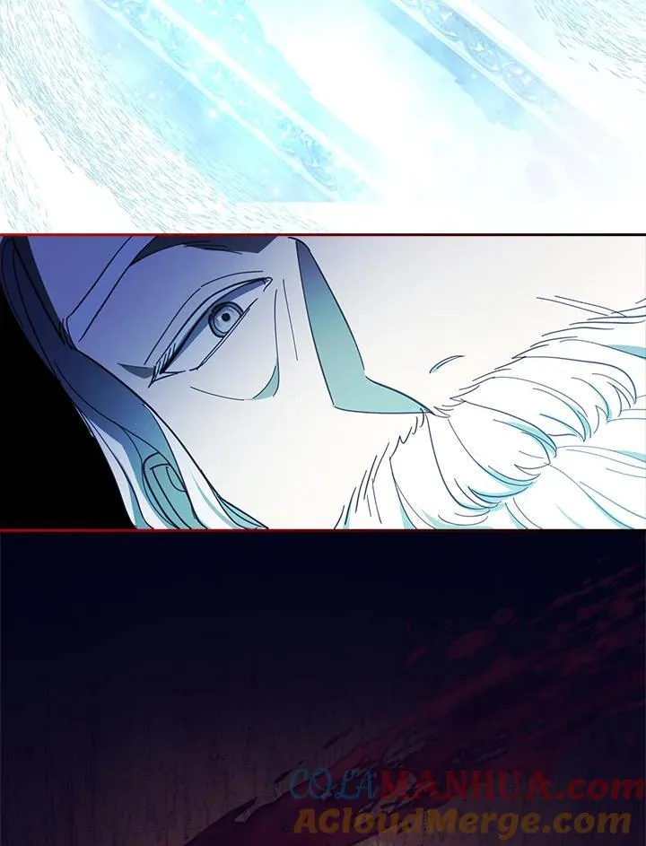 第40话 第88页