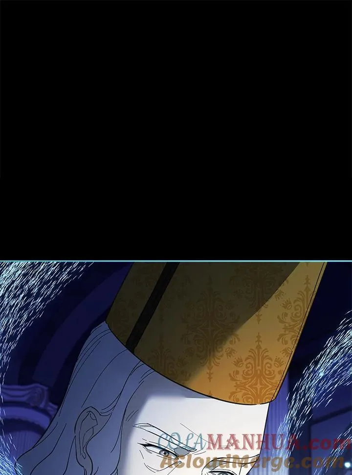 第40话 第94页