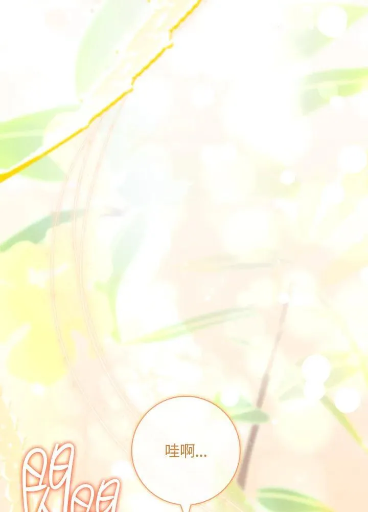 第44话 第107页