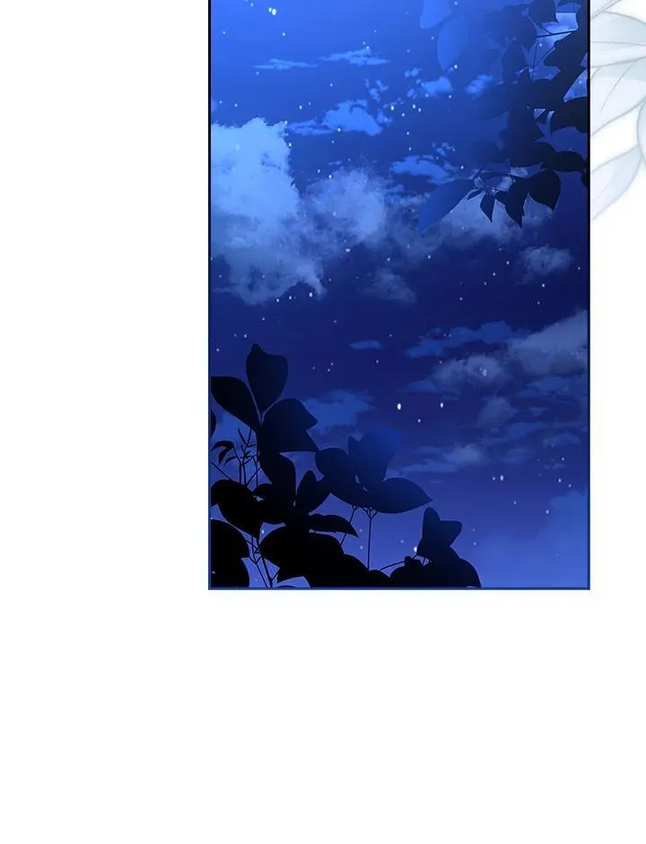 第50话 第3页