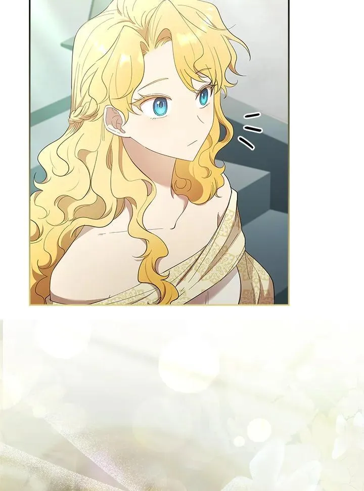 第51话 第110页