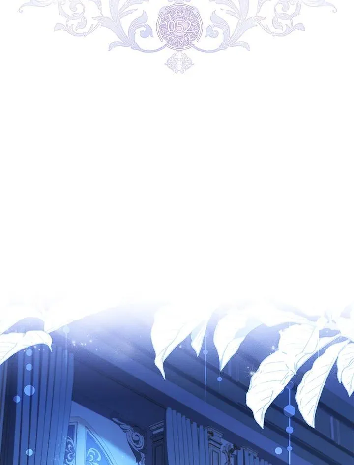 第51话 第136页