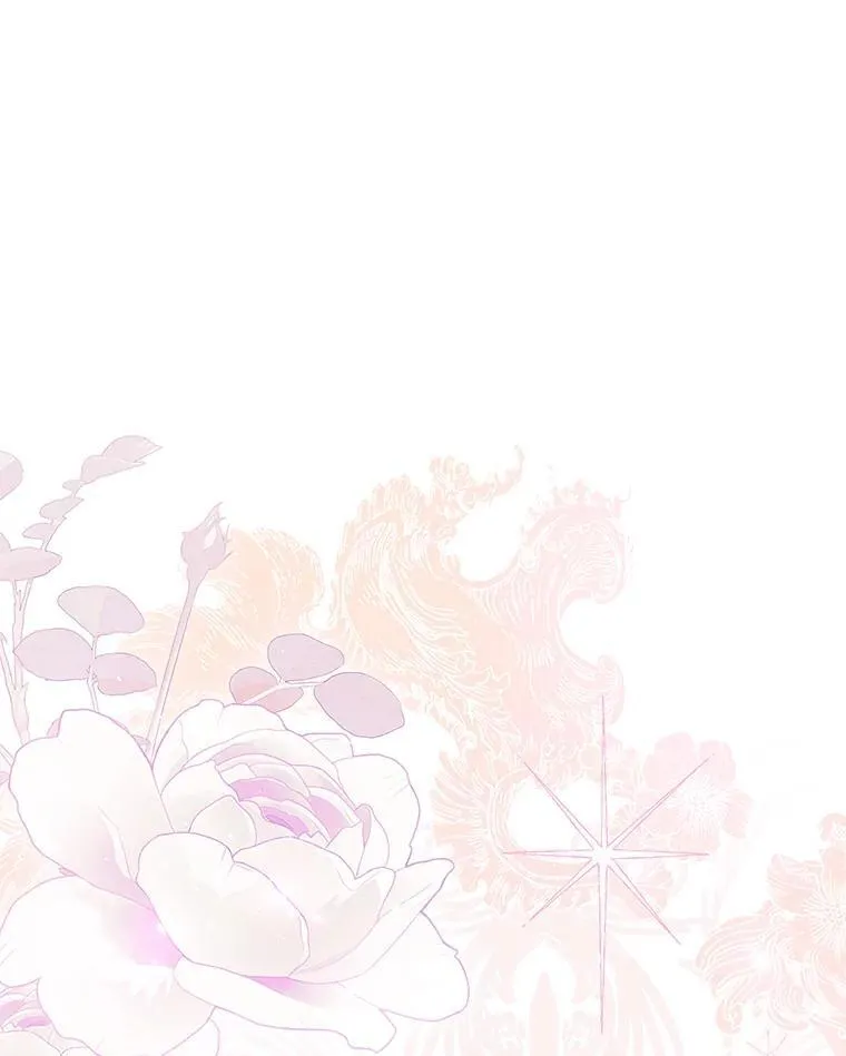 1.穿越错过重头戏 第15页