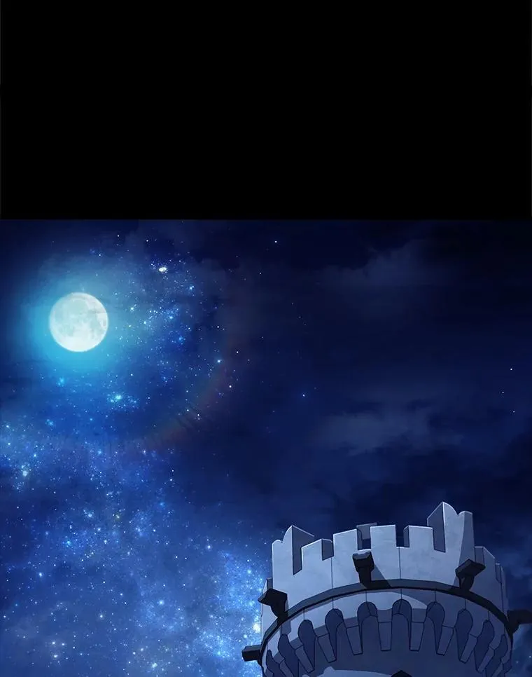 1.穿越错过重头戏 第72页