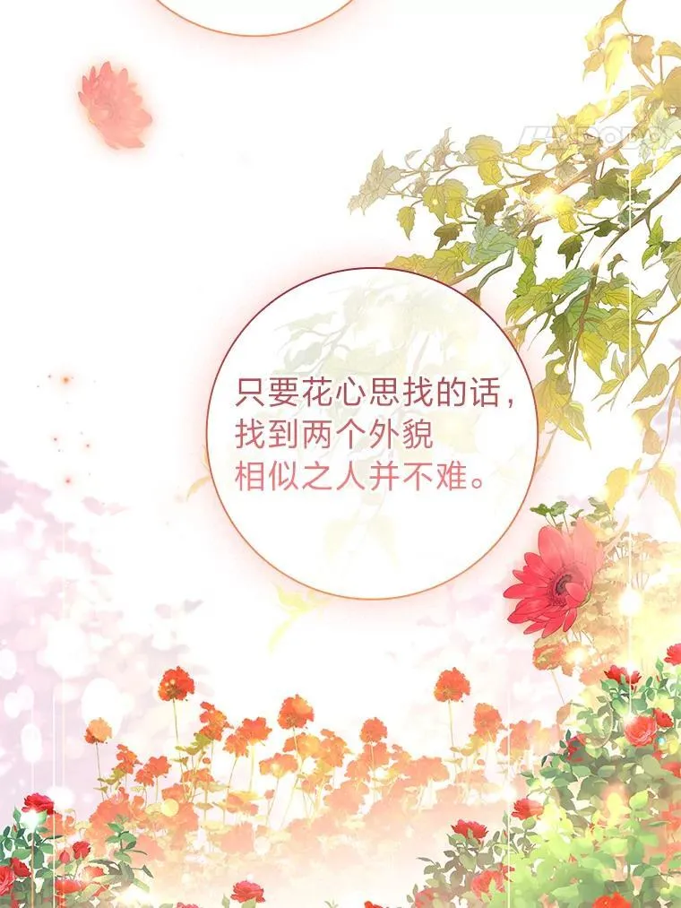 10.驯服效果显著 第40页