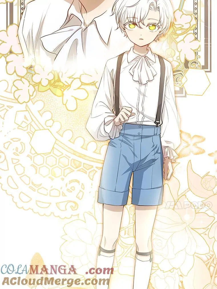 10.驯服效果显著 第129页