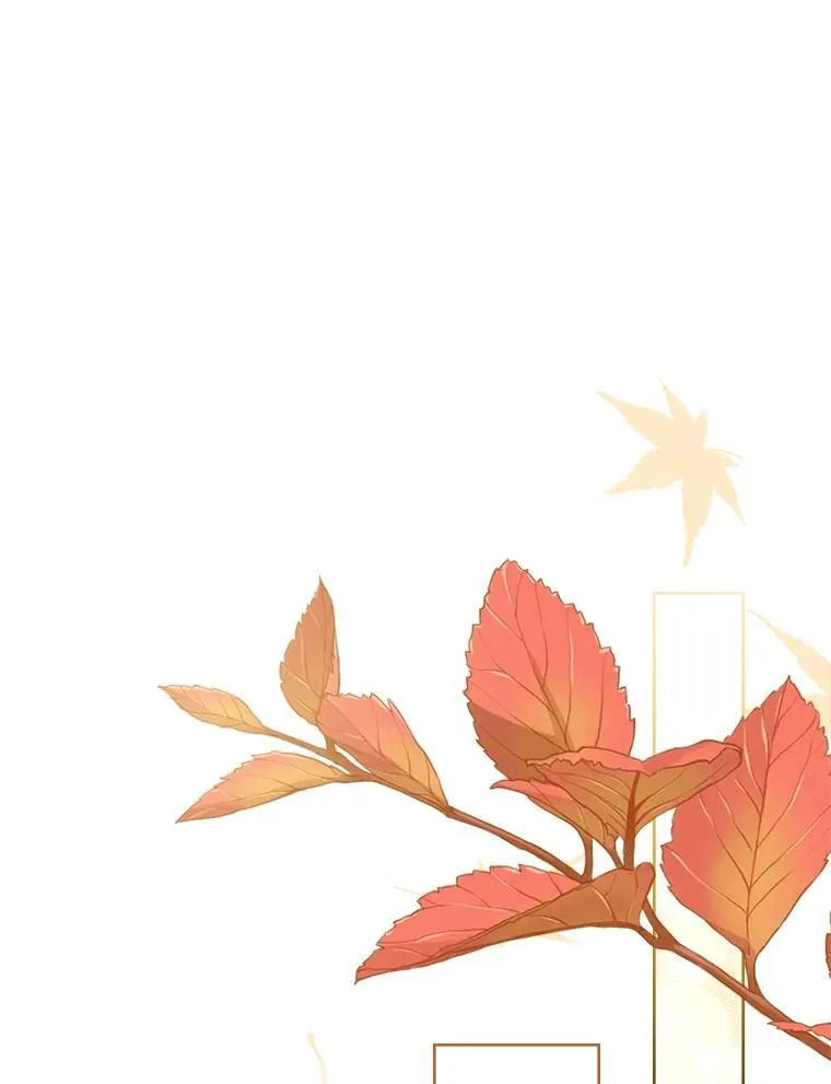 12.有福没命享… 第15页