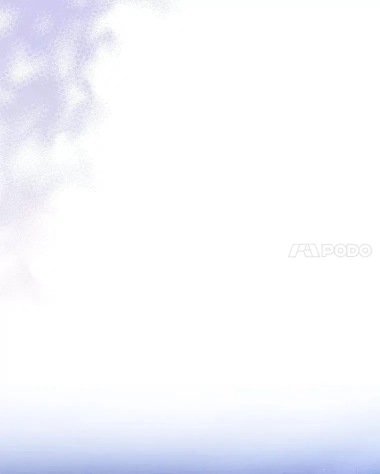18.撕破脸 第11页