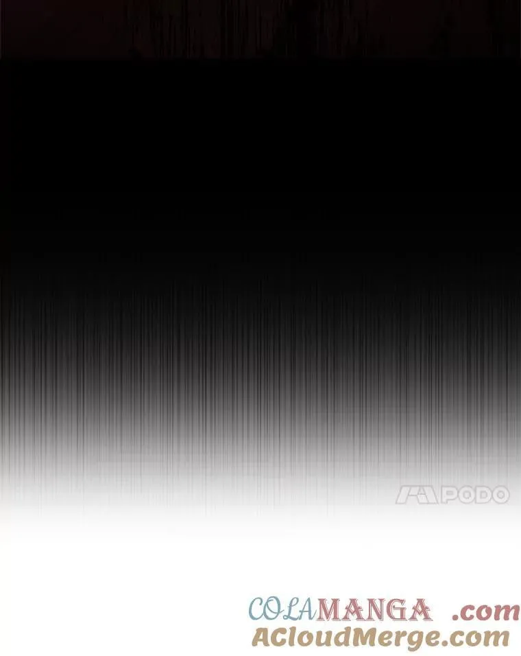 18.撕破脸 第21页