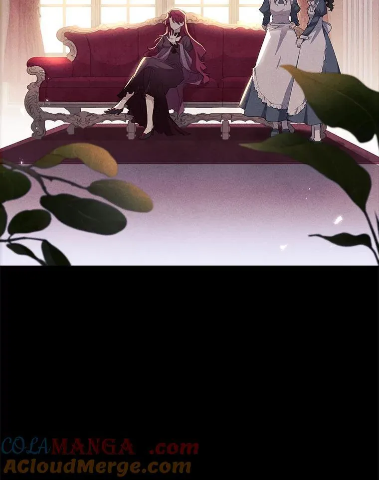 18.撕破脸 第45页