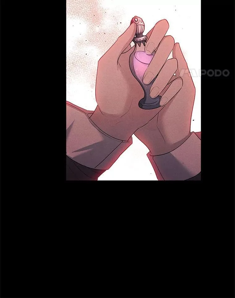 18.撕破脸 第48页