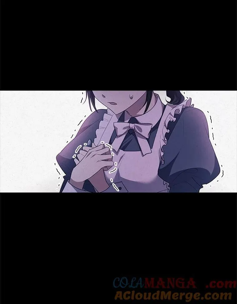 18.撕破脸 第53页