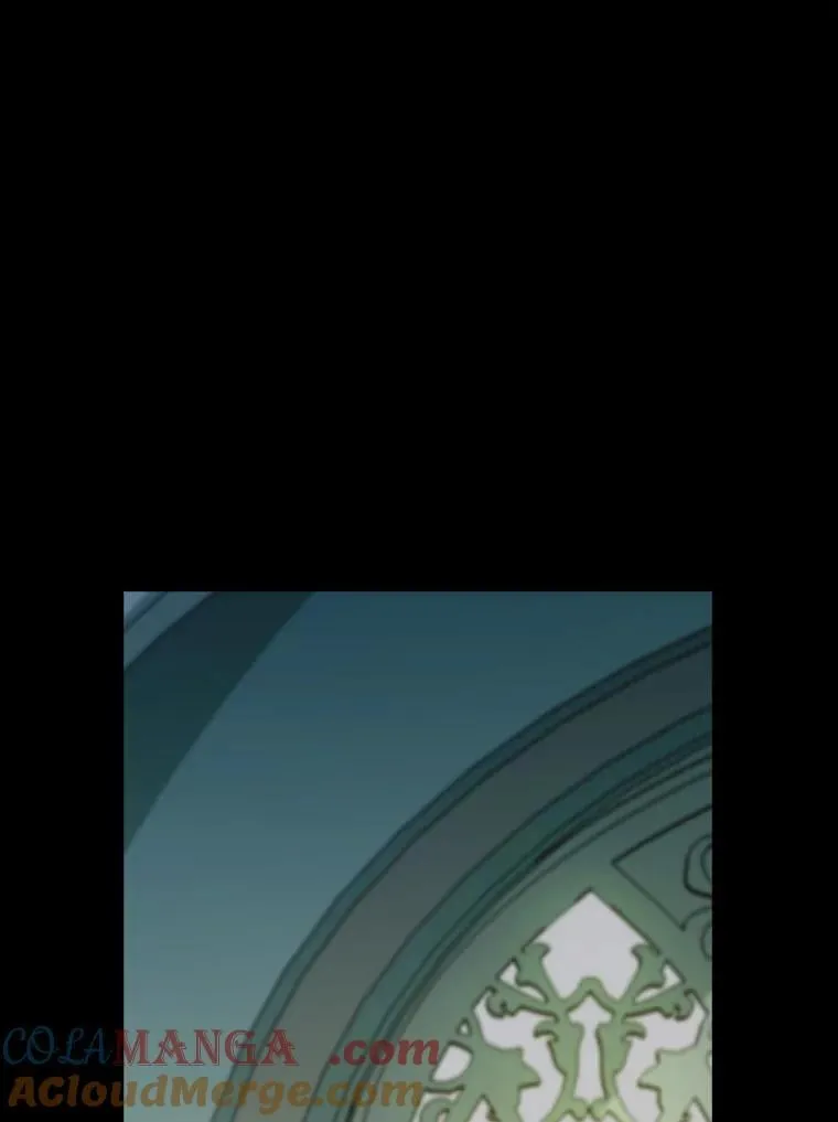 18.撕破脸 第69页