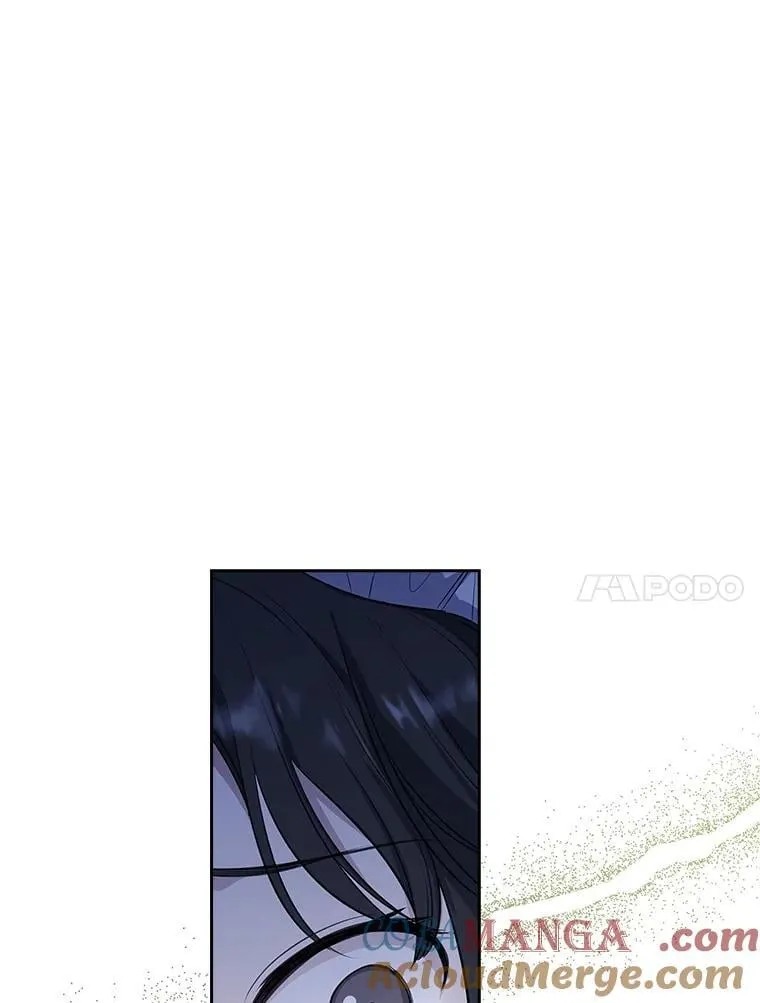 18.撕破脸 第77页