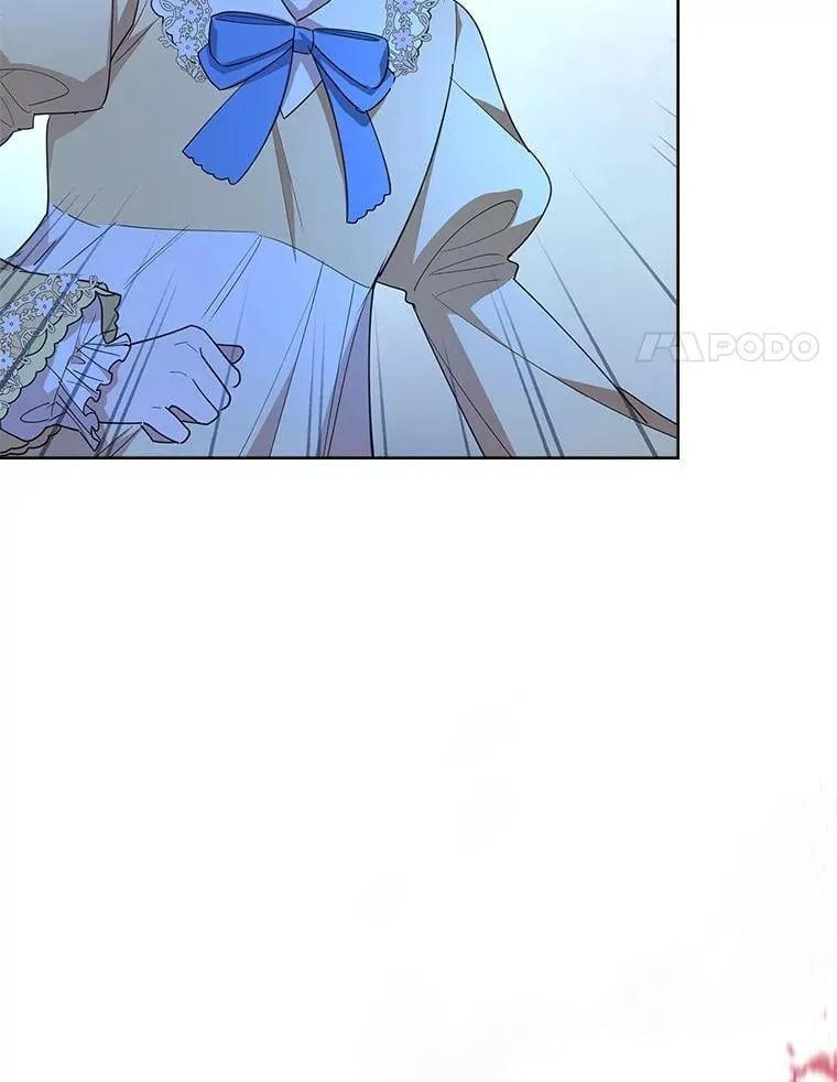 18.撕破脸 第87页
