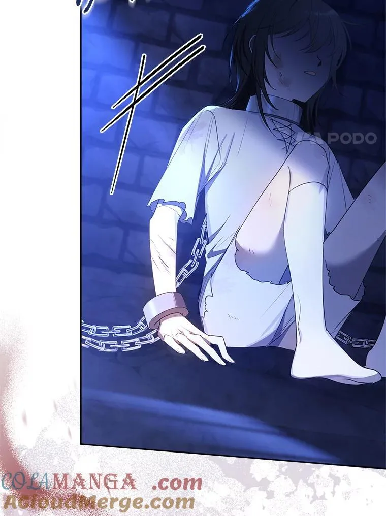 18.撕破脸 第113页