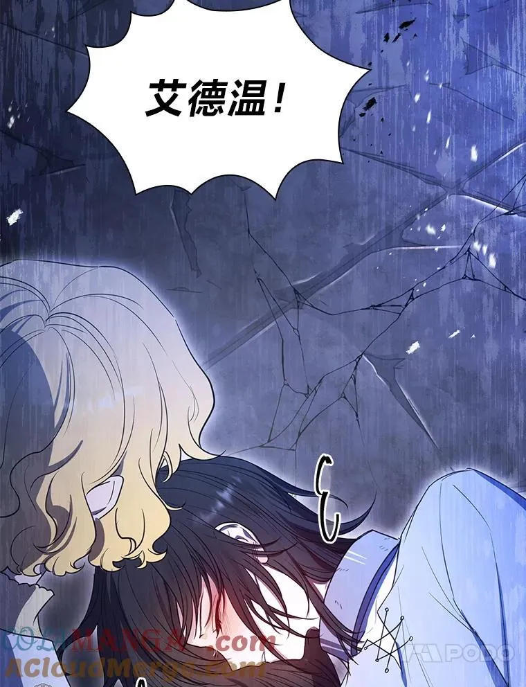 19.公爵的突然到来 第29页