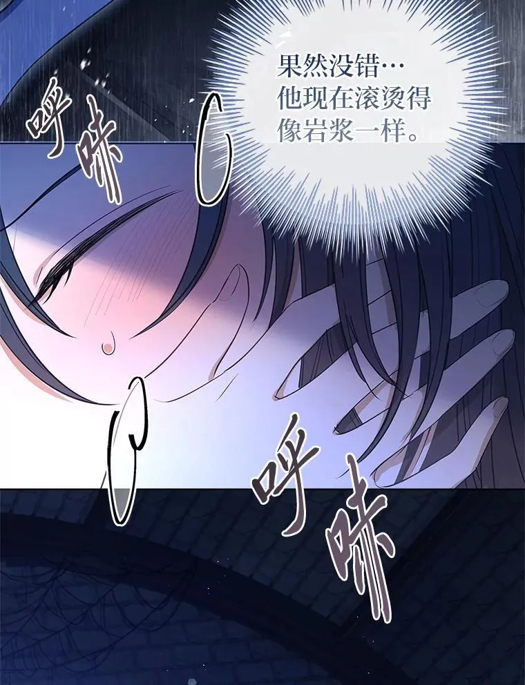 19.公爵的突然到来 第31页