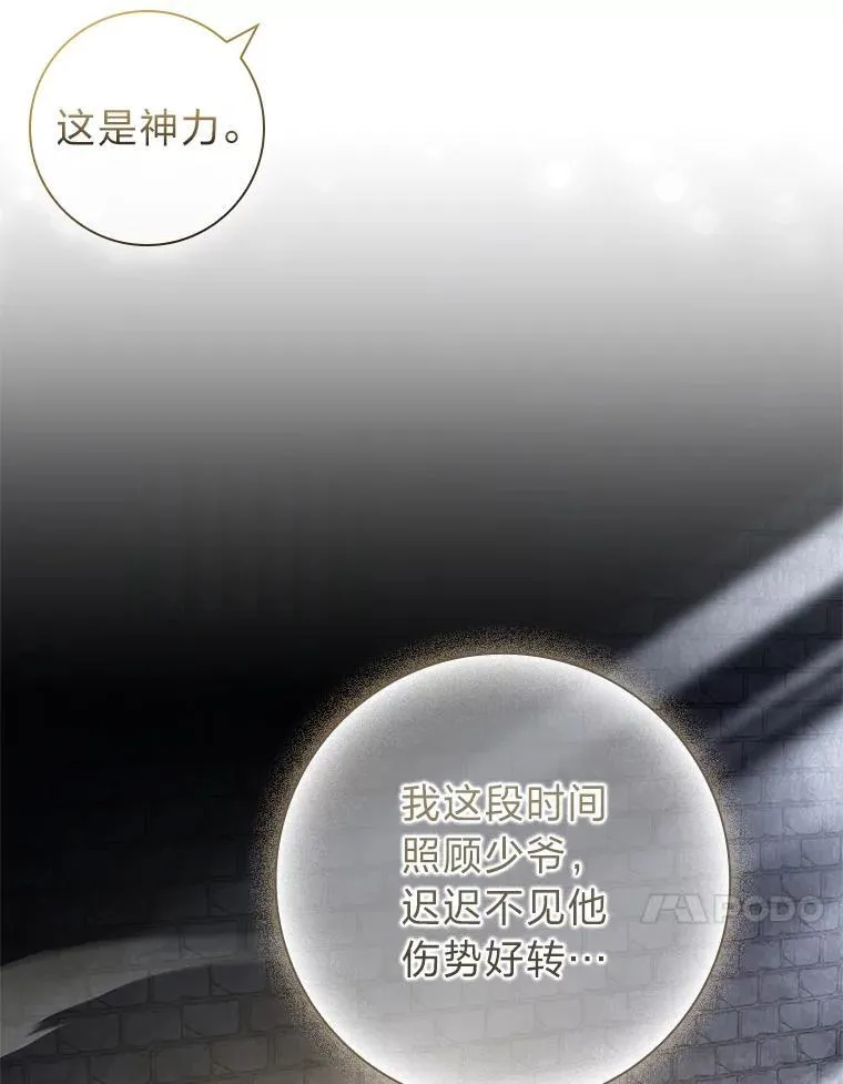 19.公爵的突然到来 第46页