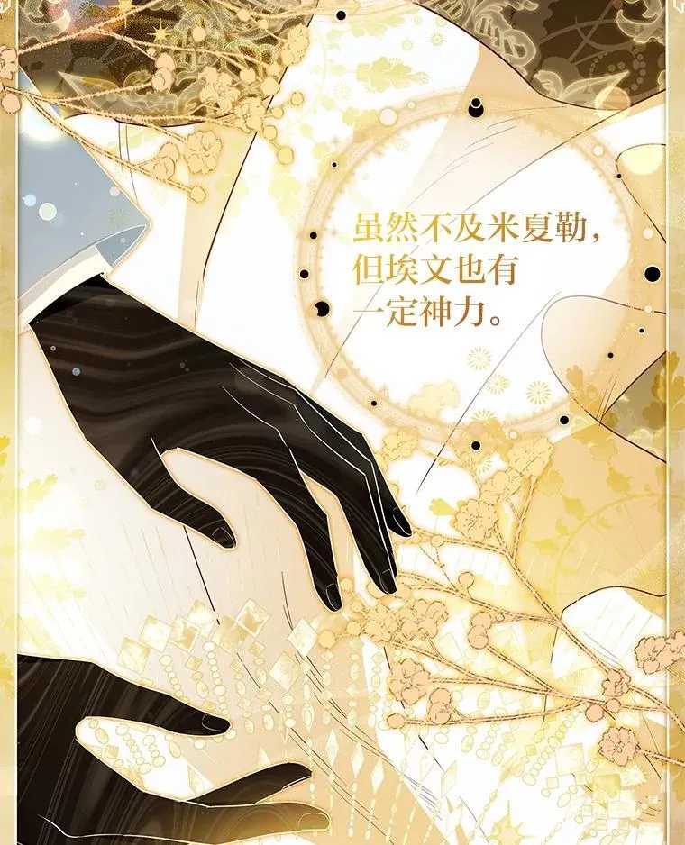19.公爵的突然到来 第51页