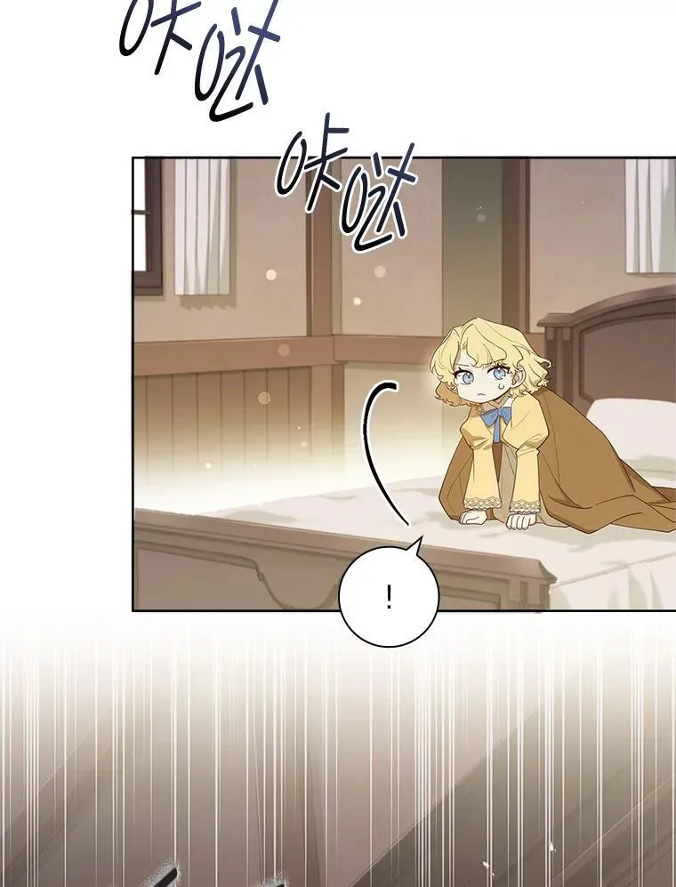 19.公爵的突然到来 第91页
