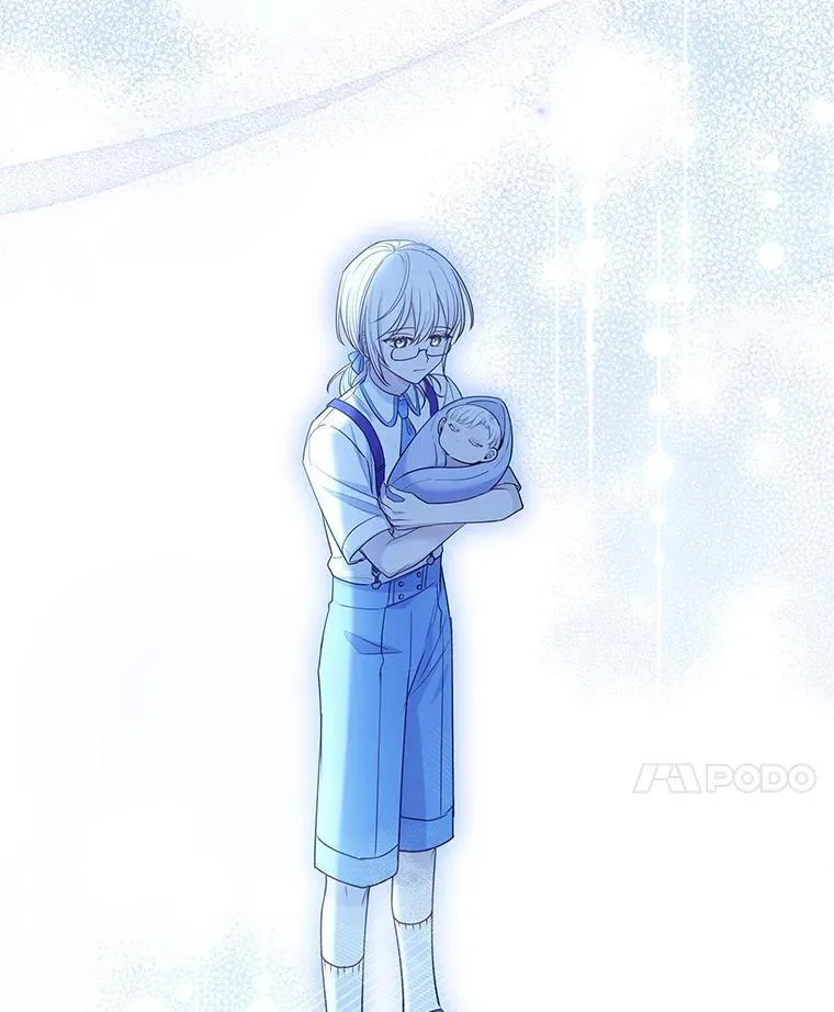 27.诞生新的标签！ 第11页