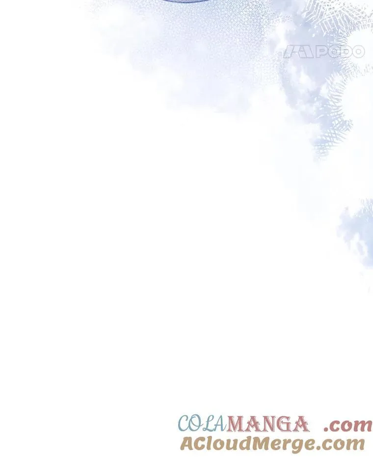 48.剑拔弩张 第153页