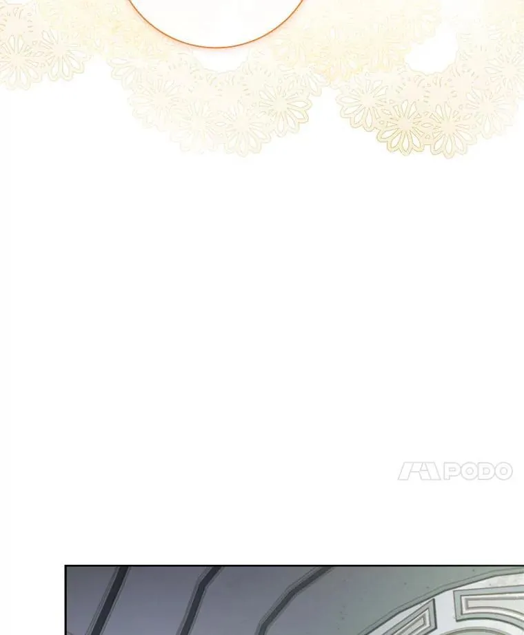 51.当场拆穿真面目 第122页