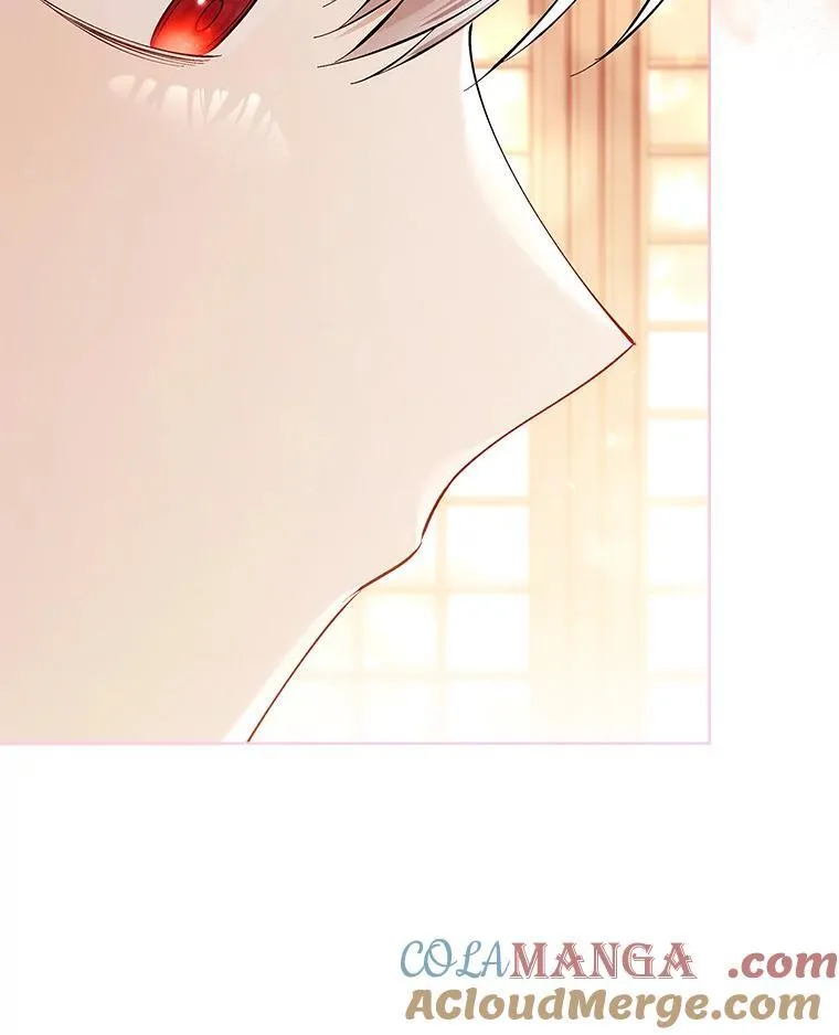 55.我有一个朋友… 第17页