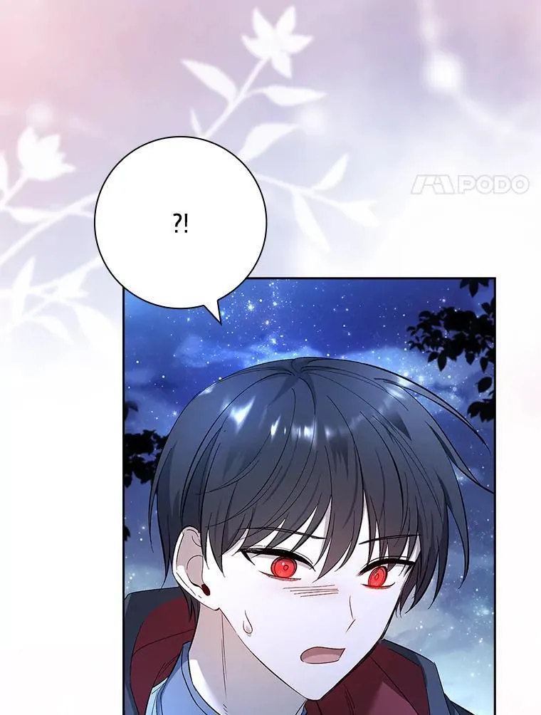 57.预知的未来 第115页
