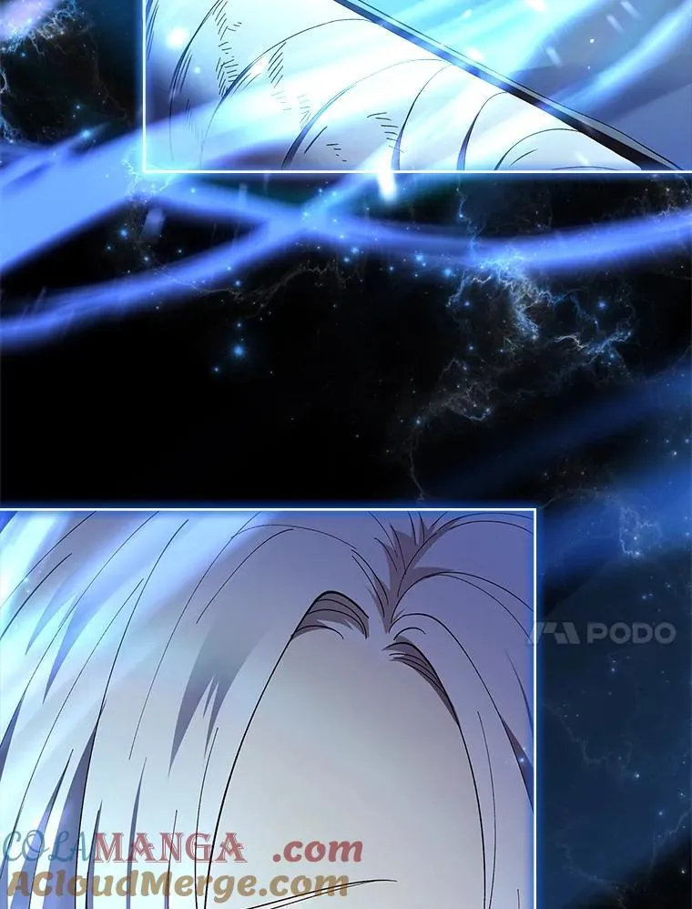 62.夜闯魔女之家 第117页