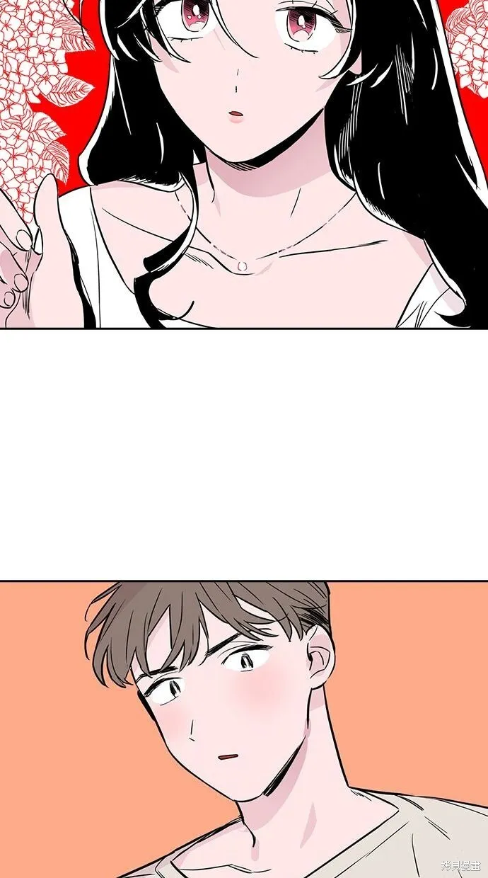第29话 第53页
