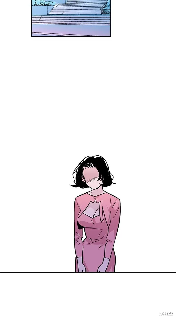 第51话 第25页