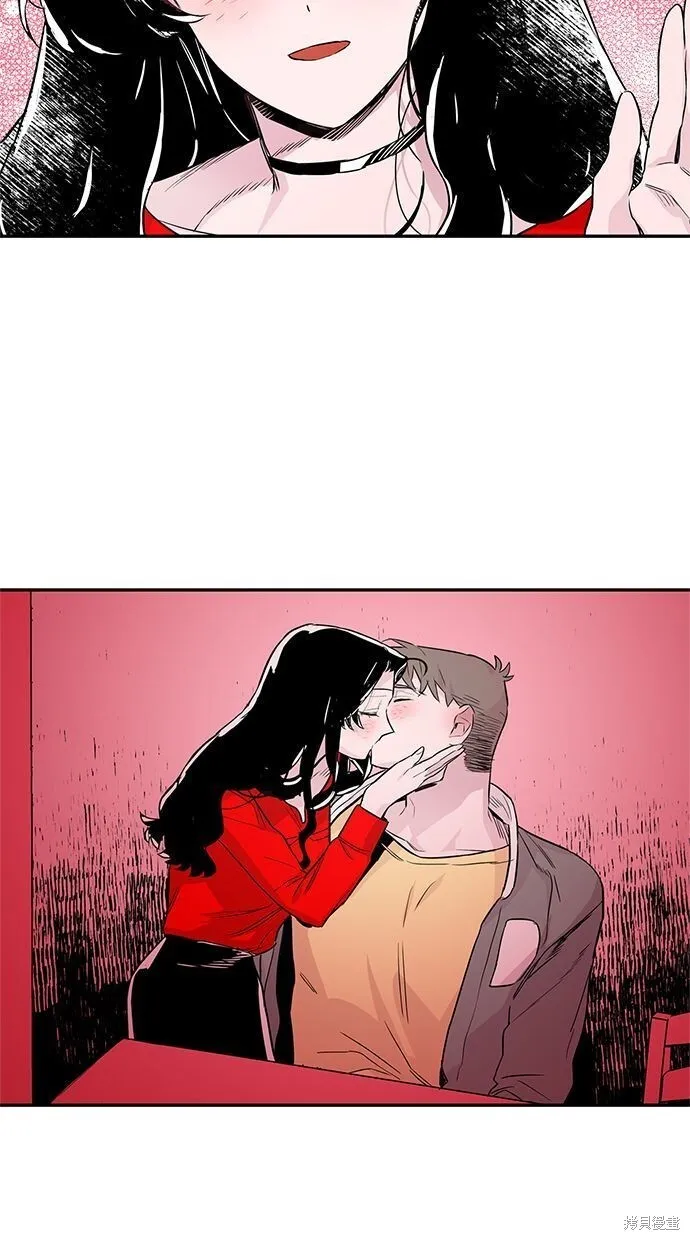 第53话 第47页