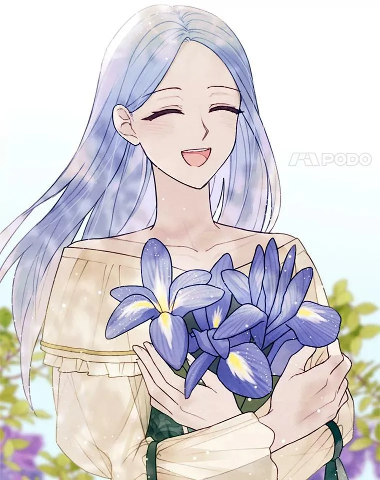 0.搅局 第8页