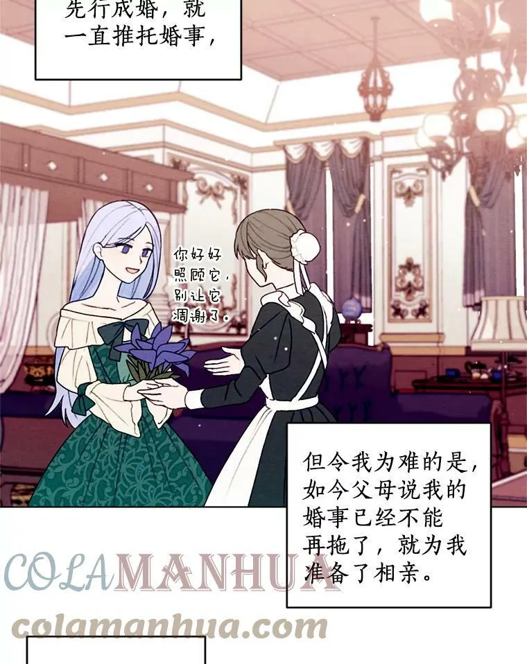 0.搅局 第10页