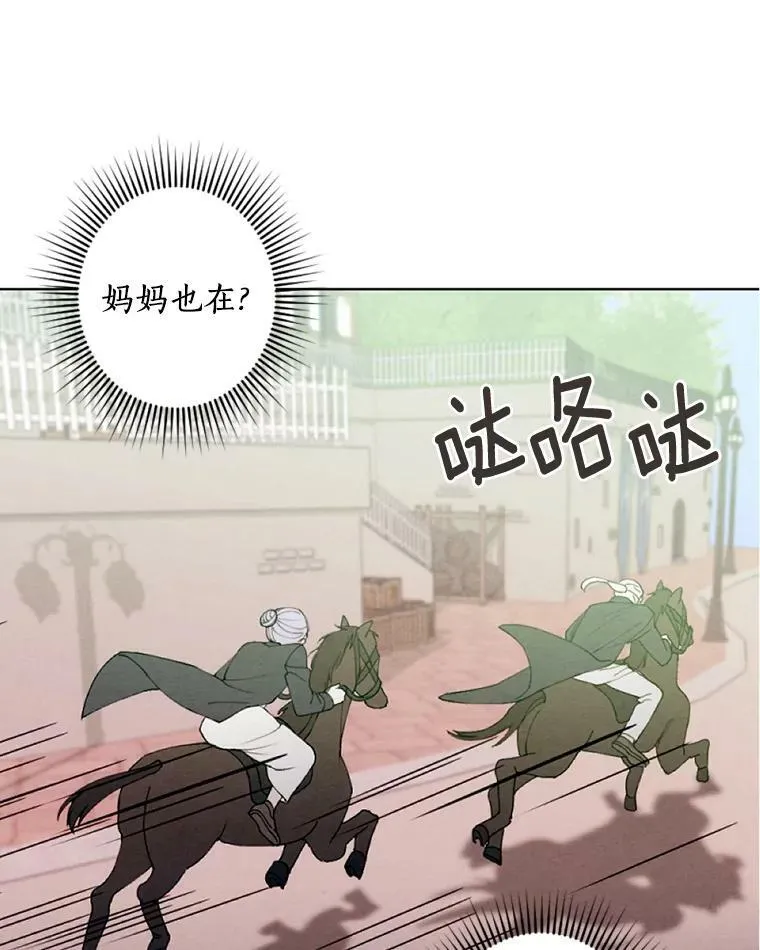 0.搅局 第17页