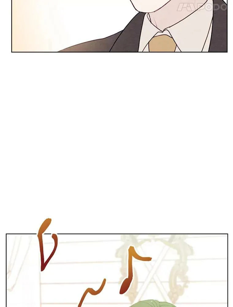 0.搅局 第32页